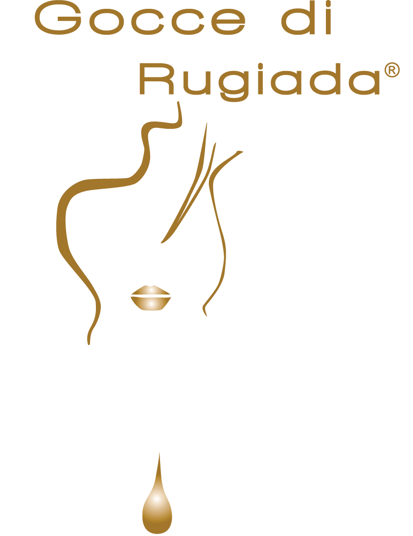 Gocce di Rugiada